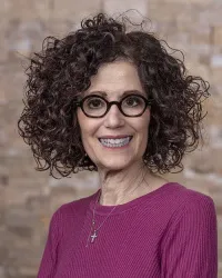 Patricia Zubini Weiss, CNP - Springfield, MA - Nurse Practitioner