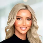 Bria D. Barjuca, FNP-C