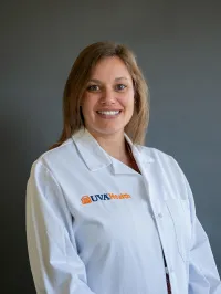 Elida O Drew, FNP - Warrenton, VA - Family Medicine