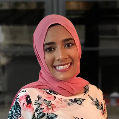 Rizwana Patel - Skokie, IL - Nurse Practitioner, Family Medicine