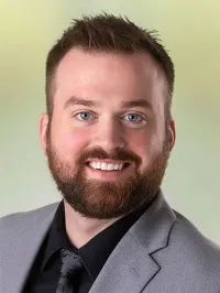 Aaron John Stanley, APRN, CNP - Brainerd, MN - Nurse Practitioner