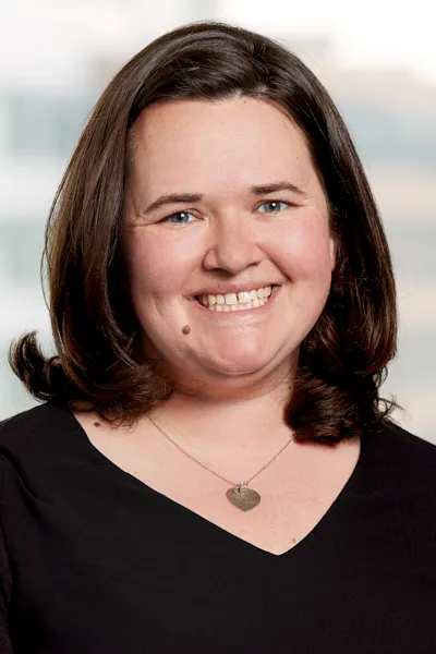Brittany L. Carney - Boston, MA - Adolescent Medicine