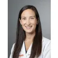 Farren Dodson Detoll - Culpeper, VA - Nurse Practitioner, Family Medicine