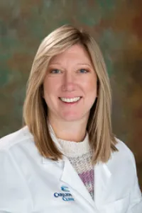 Jessica D. Matheny, NP - Christiansburg, VA - Nurse Practitioner