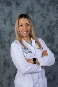 Thalia Lopez, APN - Paramus, NJ - Nurse Practitioner