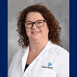 Amy Dawn Hoffman, FNP - Ogallala, NE - Family Medicine