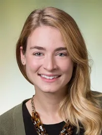 Erika Kristine Ehlers, APRN, CNP - Hermantown, MN - Nurse Practitioner