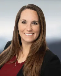 Sara Mcdonald, AGNP - Sunnyside, WA - Nurse Practitioner