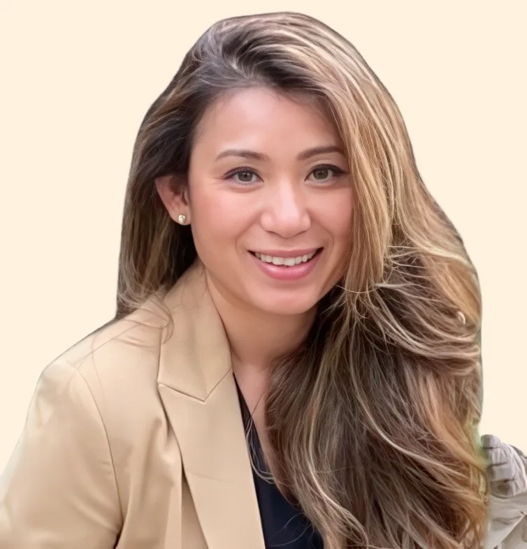 Anna Tran - Town and Country, MO - Nurse Practitioner, Psychiatry, Addiction Medicine