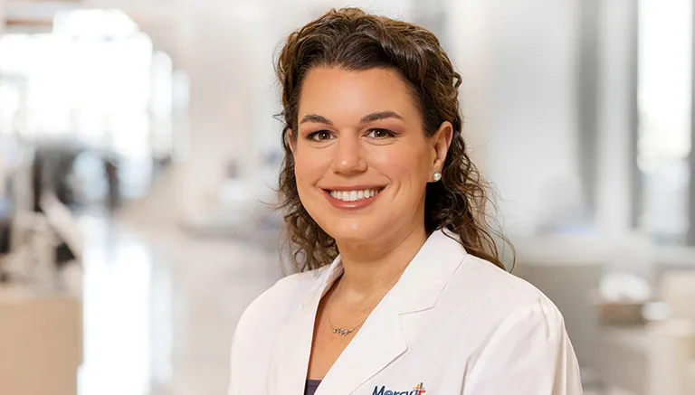 Dr. Kendall Gill Mccormick - Oklahoma City, OK - Obstetrics & Gynecology, Gynecologist