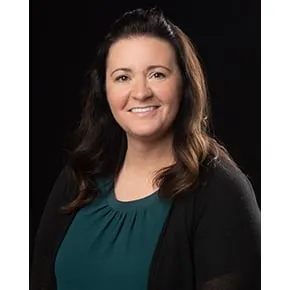 Dr. Jerusha Elaine Latteri, ARNP