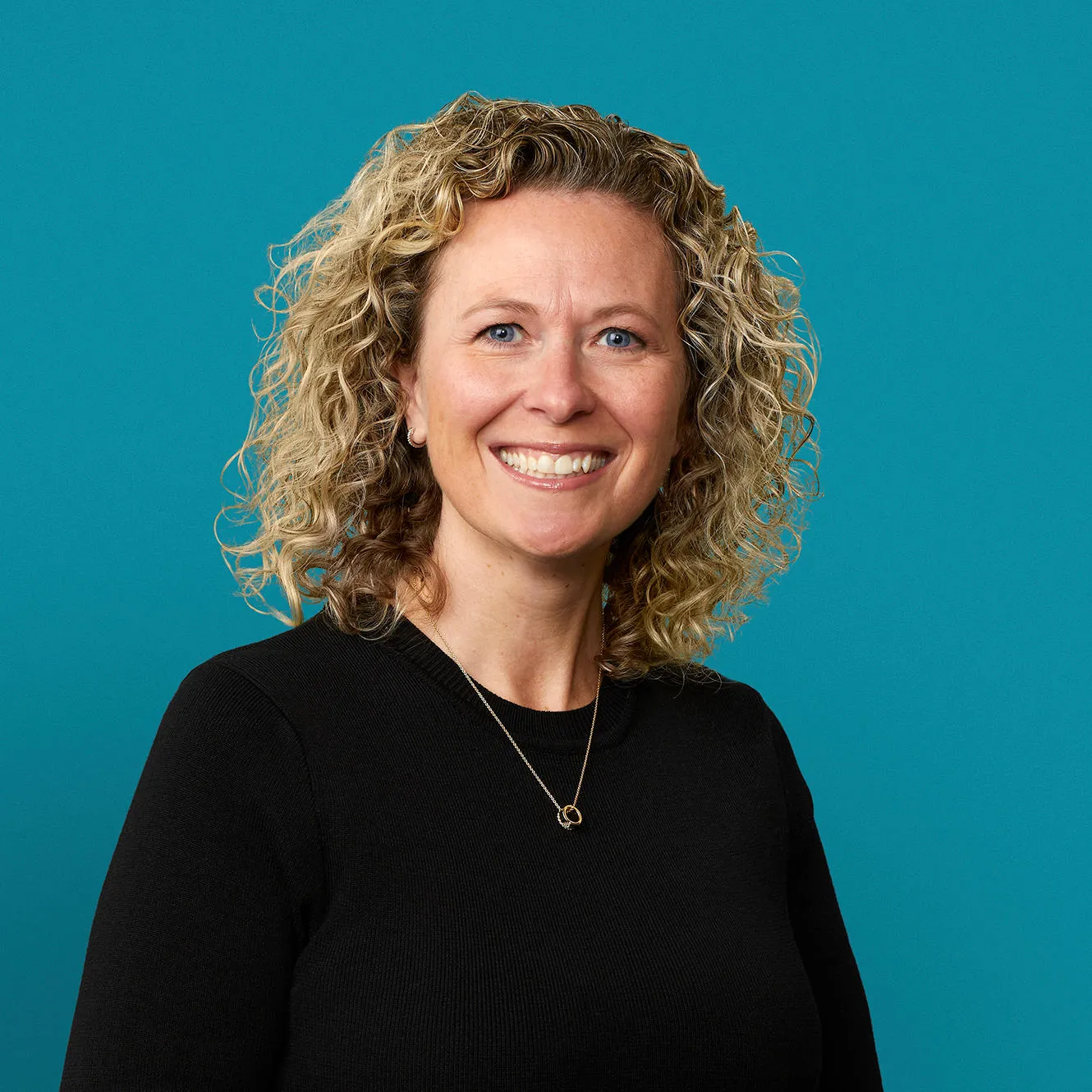 Kimberly Parker-Maloney, APRN, CNP - Miamisburg, OH - Nurse Practitioner