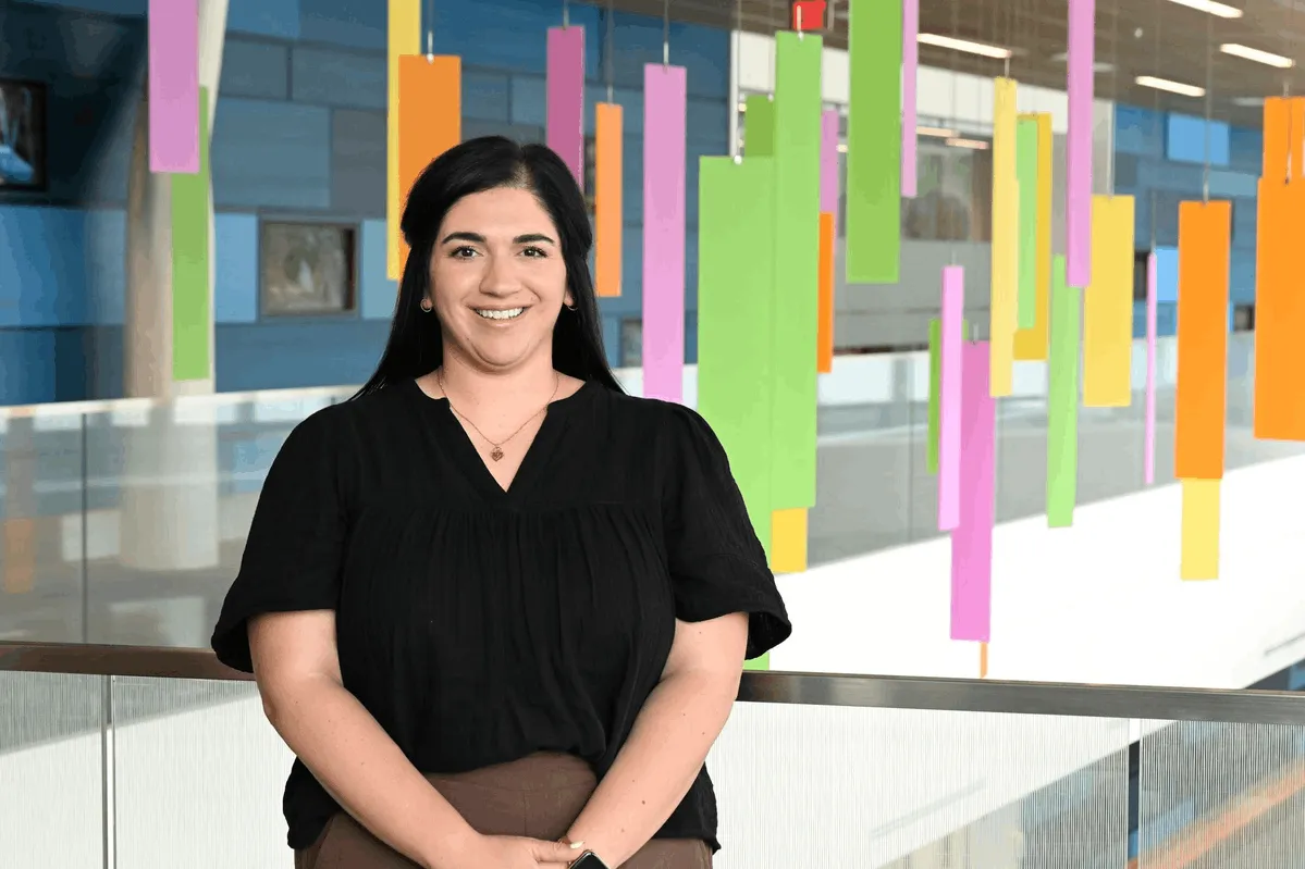Allison Coates - Mansfield, OH - Nurse Practitioner, Allergist/immunologist