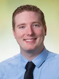 Steven Michael Johnson, APRN, CNP - Superior, WI - Nurse Practitioner