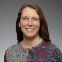 Hilary C Slemp, NP-C - South Bend, IN - Nurse Practitioner