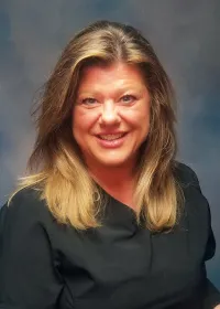 Lisa Dornick, NP - Salem, OR - Nurse Practitioner
