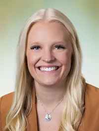 Kailee Ann Holmes, APRN, CNP - Duluth, MN - Nurse Practitioner