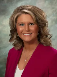 Stevie Jae Hiatt - Saint Joseph, MO - Nurse Practitioner, Internal Medicine