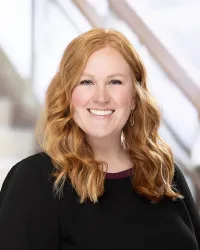 Brita L Bush, NP - Ladysmith, WI - Nurse Practitioner