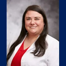 Jessica Marie Jordan - Phoenix, AZ - Nurse Practitioner, Critical Care Medicine