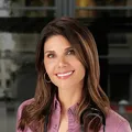 Tiffany Amber Shilling - Edgewood, NM - Nurse Practitioner, Family Medicine