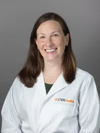 Erin L Tennyson, AGACNP - Zion Crossroads, VA - Nurse Practitioner