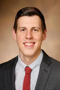 Michael Andrew Seyman, APRN - Nashville, TN - Otolaryngology-Head & Neck Surgery