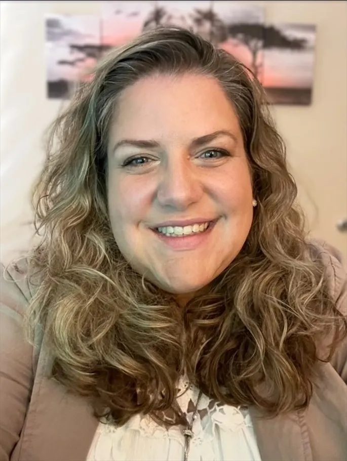 Rachel Krakora - Fairlawn, OH - Nurse Practitioner, Psychiatry, Addiction Medicine