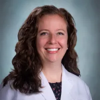 Randi E Caruso, FNP - Greenville, NC - Nurse Practitioner