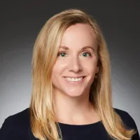 Samantha Neal, WHNP - Dallas, TX - Nurse Practitioner, Obstetrics & Gynecology