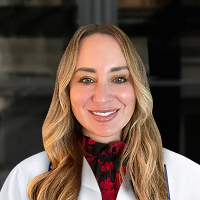Crystal Lynn Tomaino - Aliquippa, PA - Nurse Practitioner, Geriatric Medicine