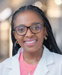 Rudo Madondo-Gwitira, FNP-C - Arlington, TX - Nurse Practitioner