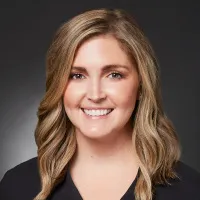Ashley Walker, FNP - Red Oak, TX - Family Medicine, Nurse Practitioner