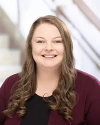 Dr. Kellsey M Provos, DNP - Ladysmith, WI - Family Medicine