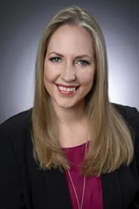 Anna Komoto, AGACNP - Gainesville, GA - Nurse Practitioner