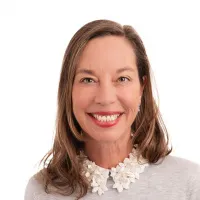 Kelli Cochran, FNP-BC, MSN - Greenbrae, CA - Nurse Practitioner