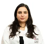 Dr. Lakshita Gupta, MD