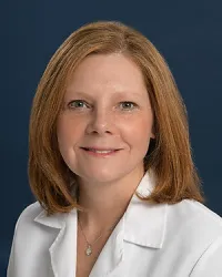 Kimberly A Yurkovitch, CRNP, MSN - Bethlehem, PA - Nurse Practitioner, Obstetrics & Gynecology