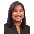 Ritu Scaria Winders - Wareham, MA - Nurse Practitioner