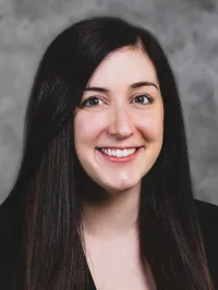 Lauren Muehlbauer, CNP - Toledo, OH - Nurse Practitioner