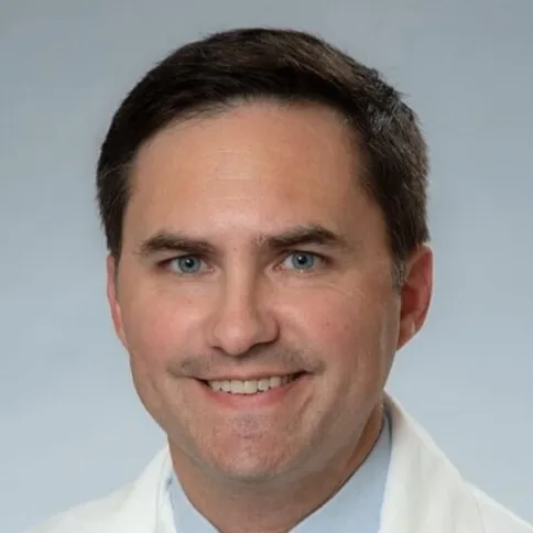 Dr. Jacob M Estes, MD - New Orleans, LA - Oncology, Oncologist
