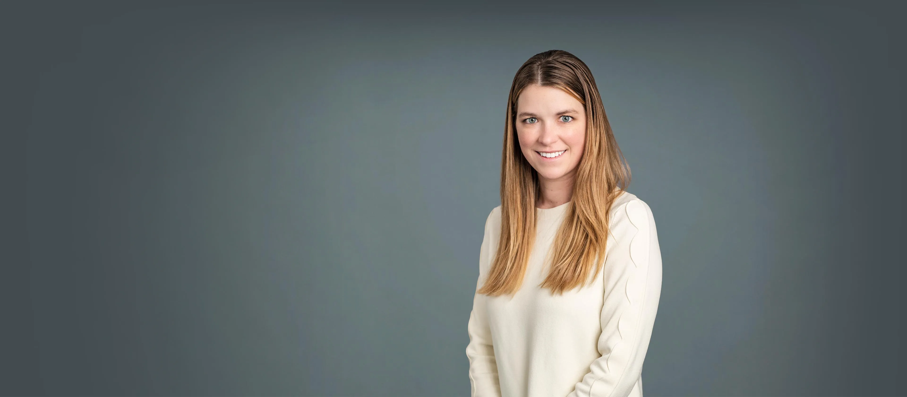 Dr. Amanda Gail Martin - BROOKLYN, NY - Pediatrics
