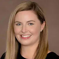 Joellyn Krause, APNP - Fort Atkinson, WI - Nurse Practitioner
