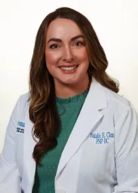 Natalie D Hollis-Clem, APRN, FNP-BC - Manchester, TN - Nurse Practitioner