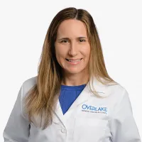 Dr. Samantha Condiotty, ARNP - Bellevue, WA - Internal Medicine