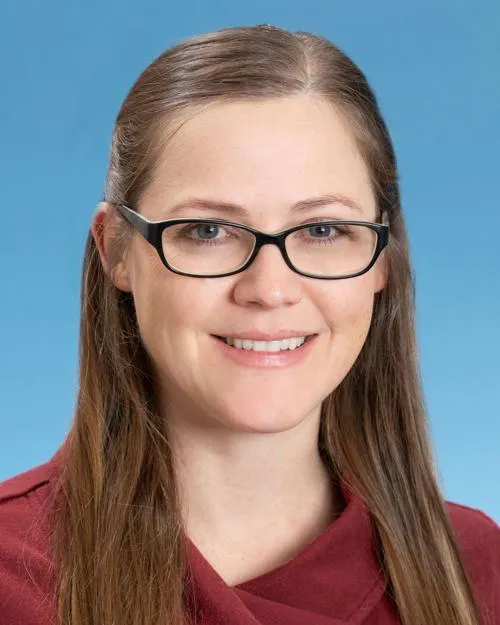 Chrystal Lynn Bermudez, FNP - Anchorage, AK - Family Medicine