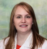 Jennifer L Mcmahon, MSN, RN, APNP, AGACNP-BC - Milwaukee, WI - Nurse Practitioner