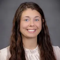Kori Pfeiffer, CNP - Sylvania, OH - Nurse Practitioner