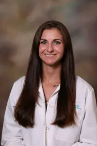 Brittany Walker, CRNP - Johnstown, PA - Nurse Practitioner