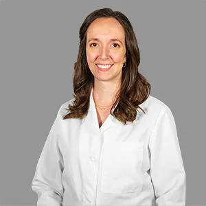 Katheryn Carmichael Morris - Springfield, OH - Nurse Practitioner, Obstetrics & Gynecology